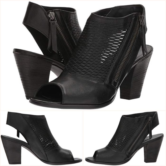 Paul Green Shoes - Paul Green Willow Wedges shoe